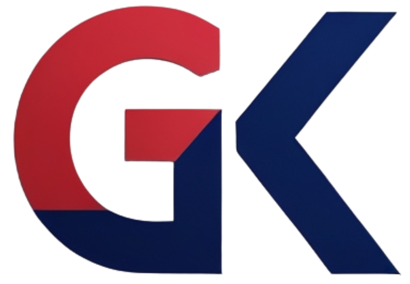 GalleryKitch Logo