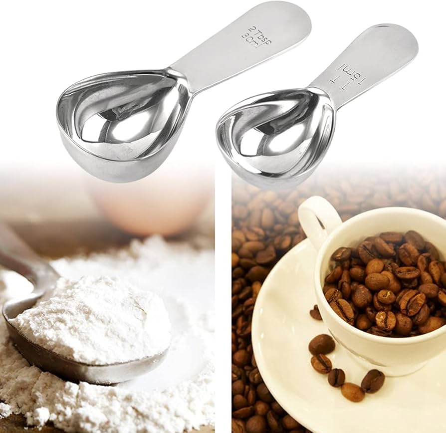 Tabletop & Dining Accessories