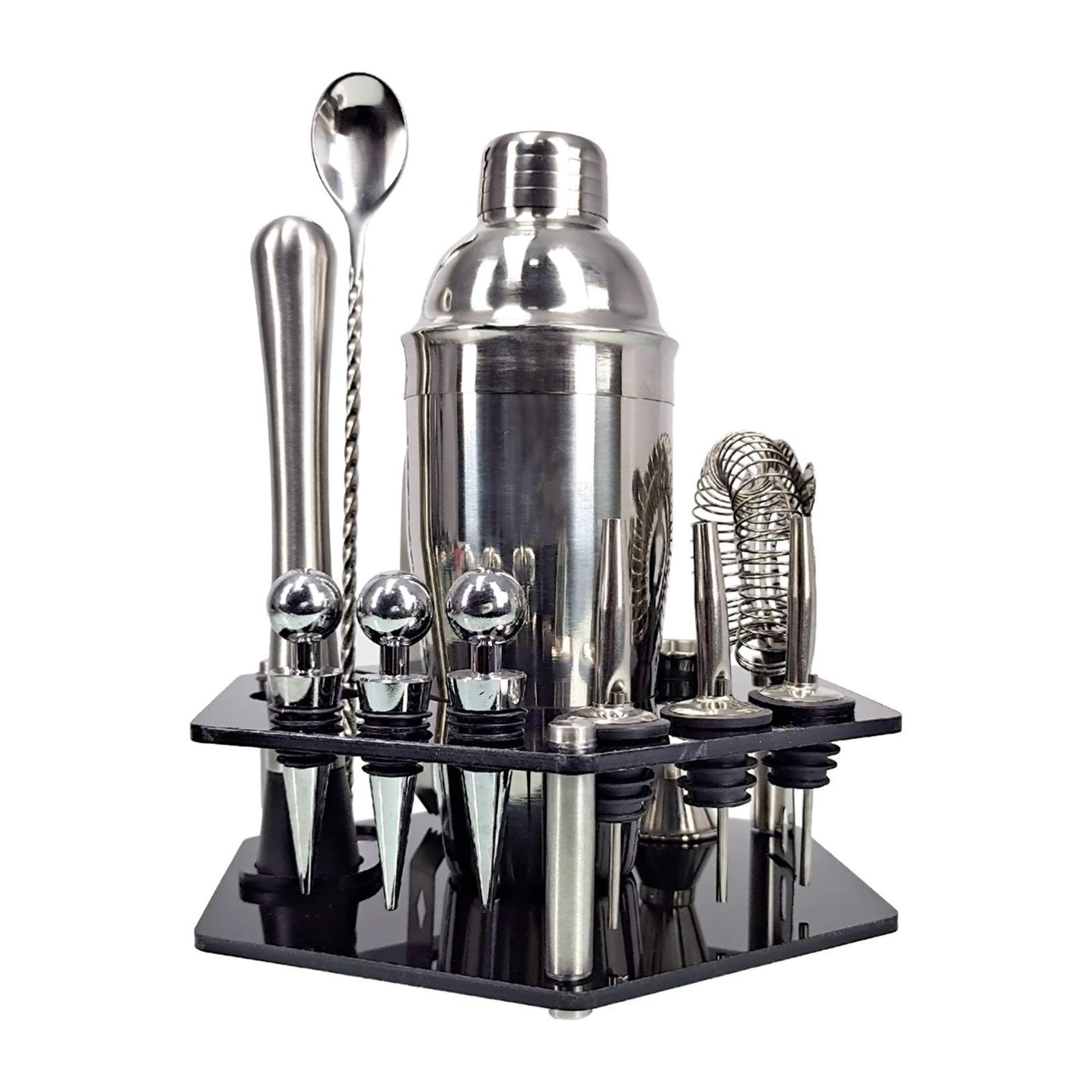 Coffee & Tea Accessories